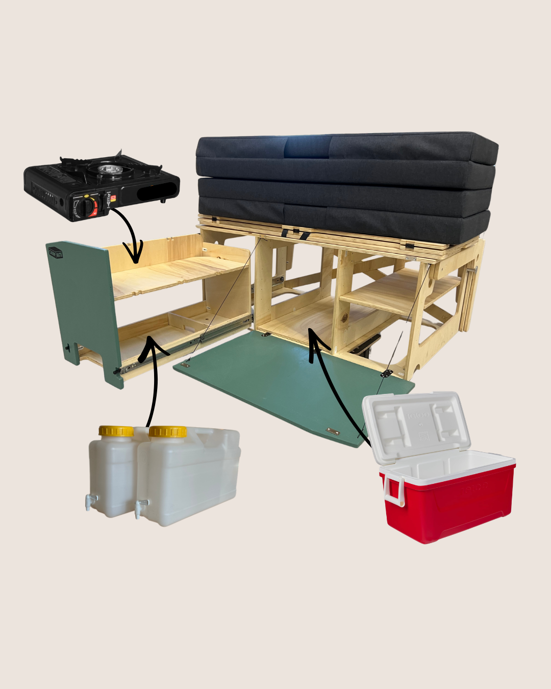 Rentbox