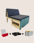 Rentbox