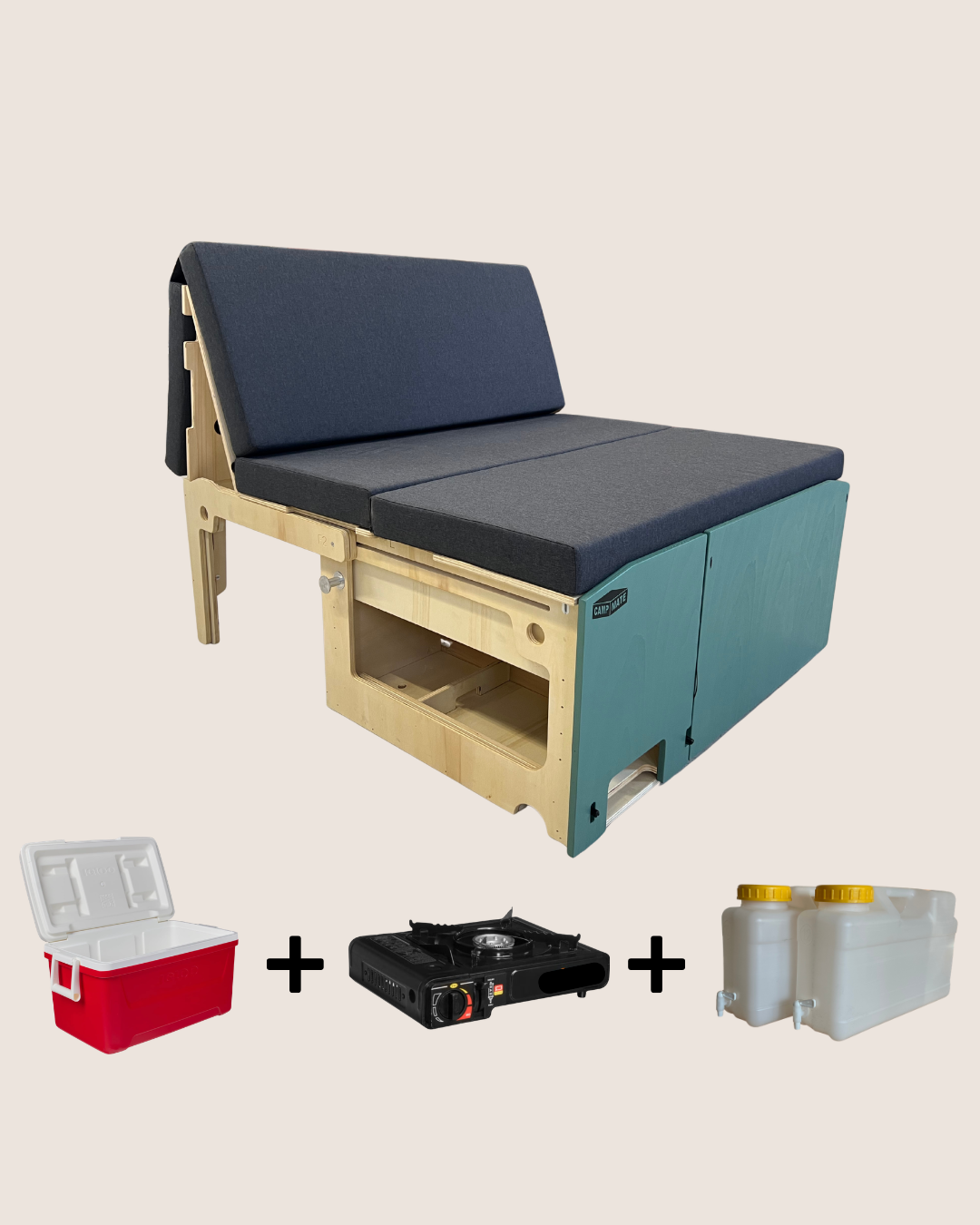 Rentbox